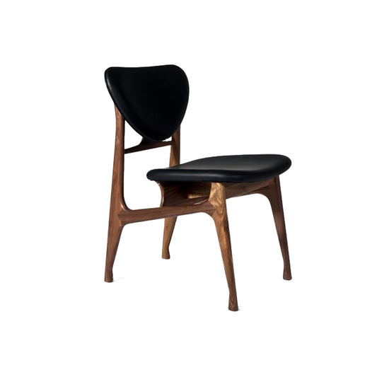 Napoli Dining Chair