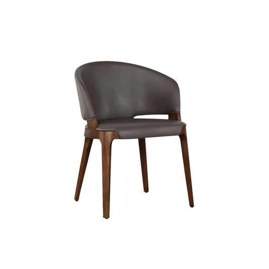 Moe Dining Chair
