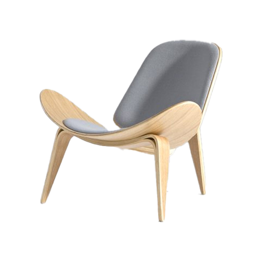 Miko Lounge Chair