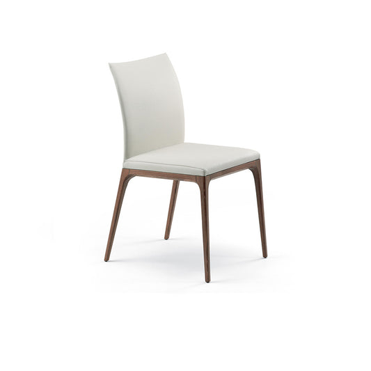Mina Dining Chair