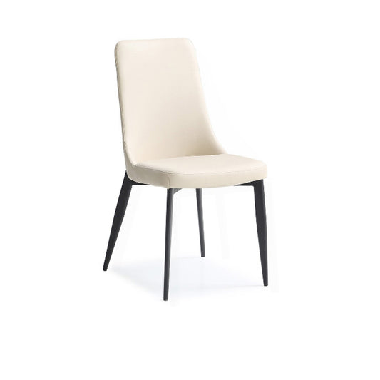 Renato Dining Chair