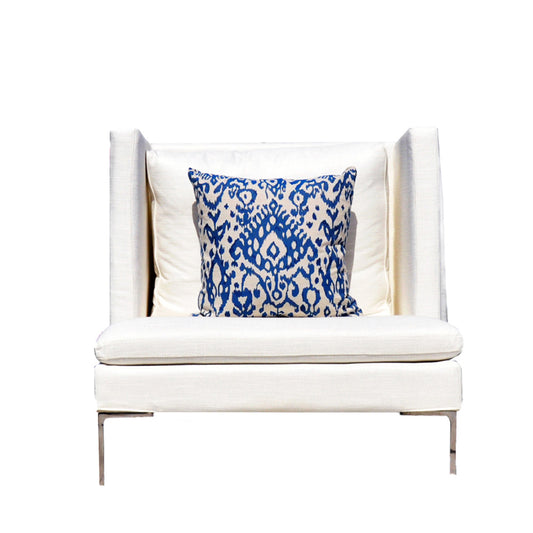 Grand Arm Chair