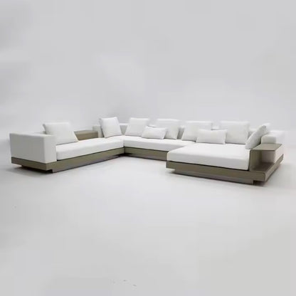 Anderson Sectional