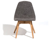 Marsara Dining Chair