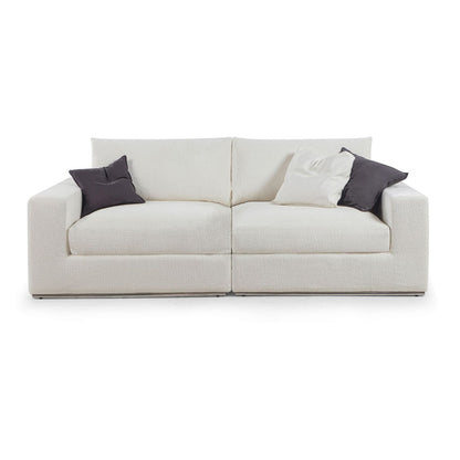 Rafa 2 Seats