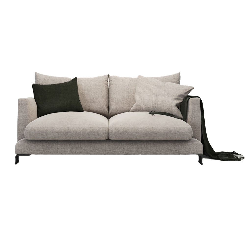 Raysa Two Seater