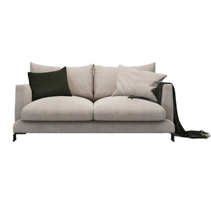 Raysa Two Seater