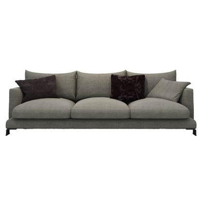Raysa three seater