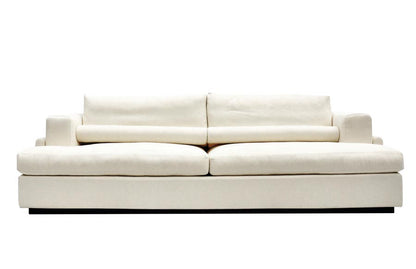 Salermo Compact Sofa