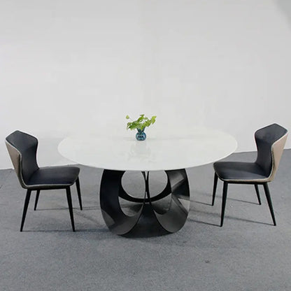 Asher Dining Table