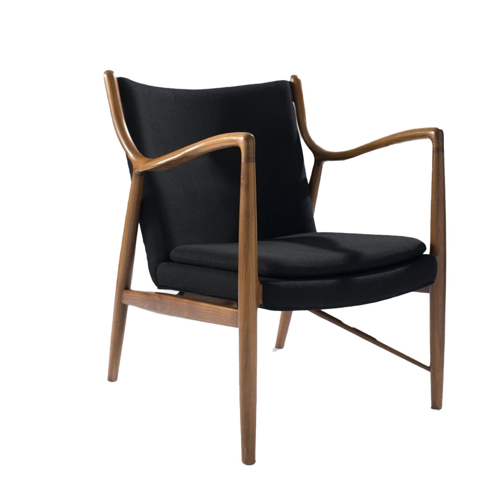 Teresa Lounge Chair