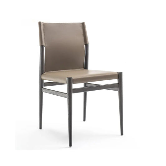 Armani Dining Chair