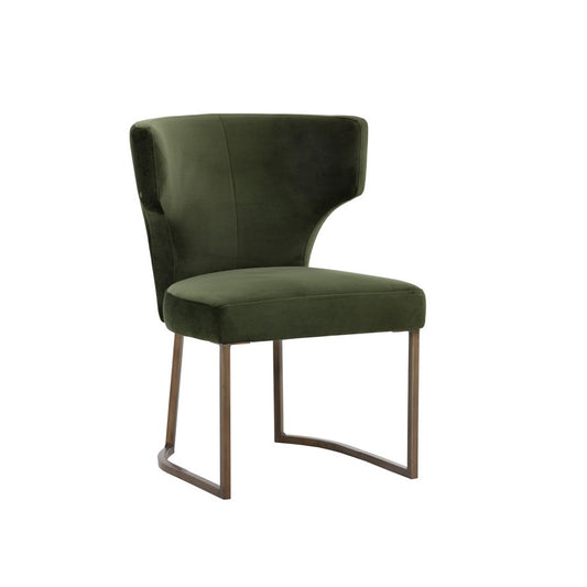 Sorento Chair