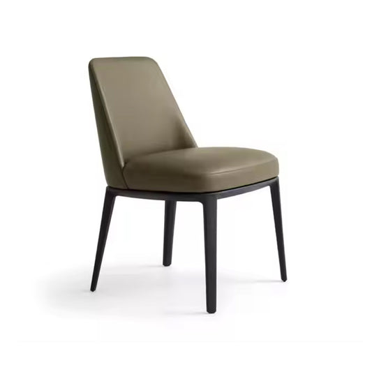Viviana Dining Chair