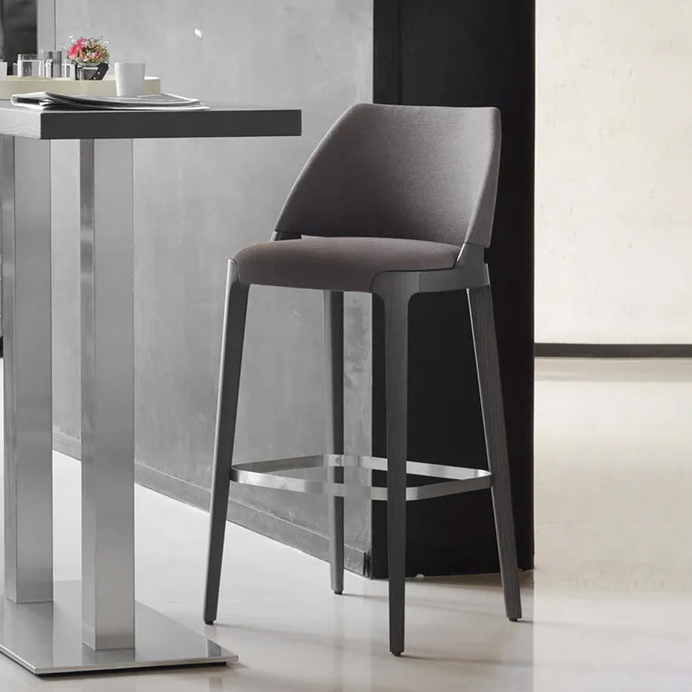 Bisco Stool