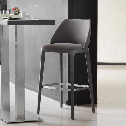 Bisco Stool
