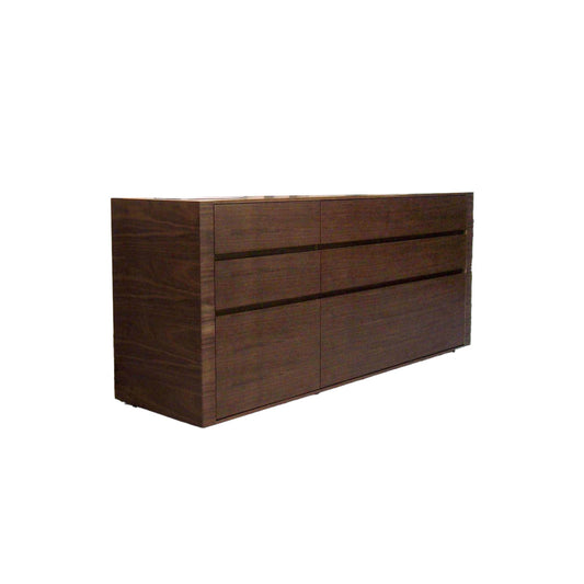Amondo Dresser