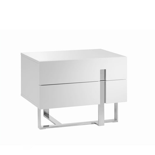 Scott Nightstand