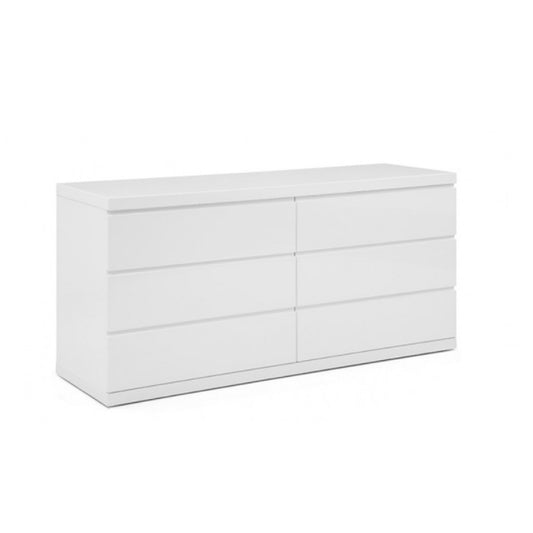 Rafina Dresser