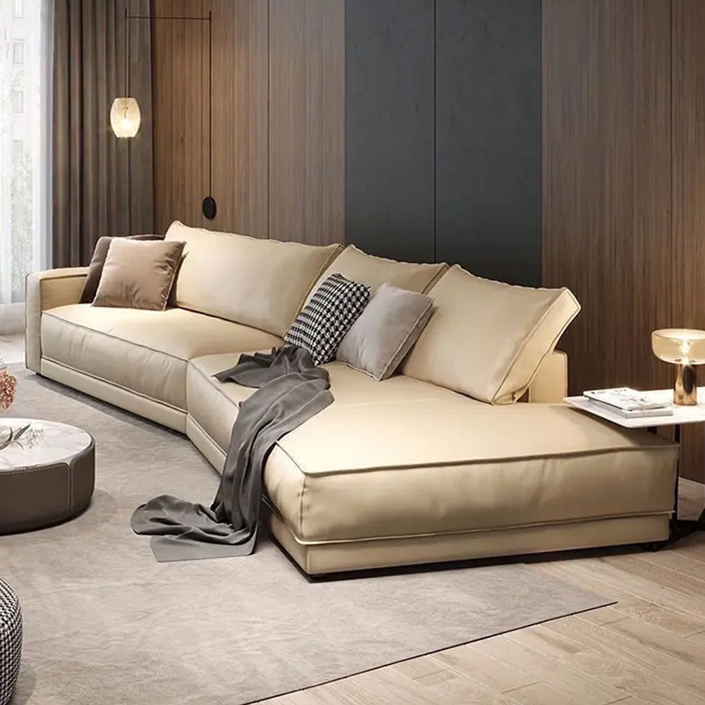 Efisio Sofa