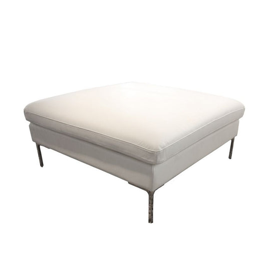 Bernard Ottoman