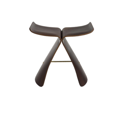 Sirpa Stool
