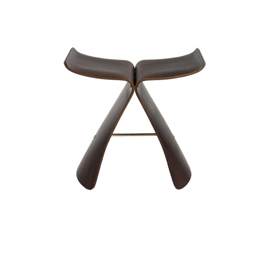 Sirpa Stool