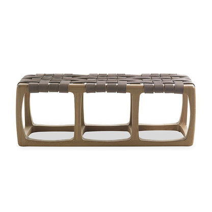 Nico Bench