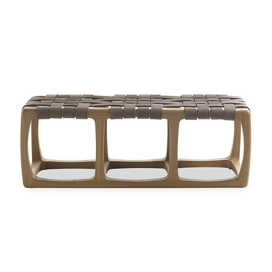 Nico Bench