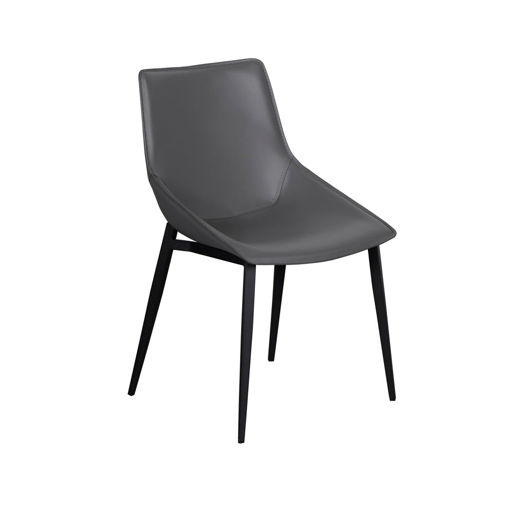 Turin Chair