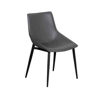 Turin Chair