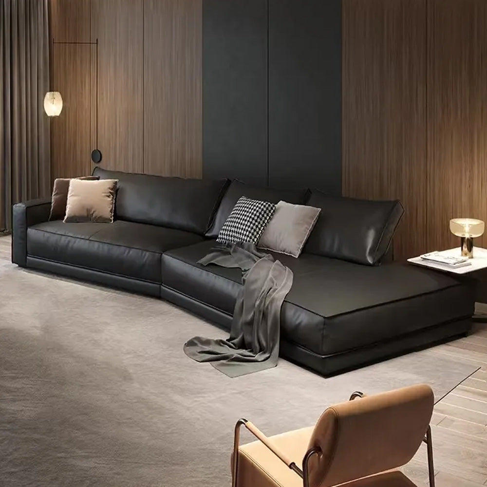 Efisio Sofa
