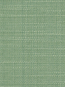Color: 