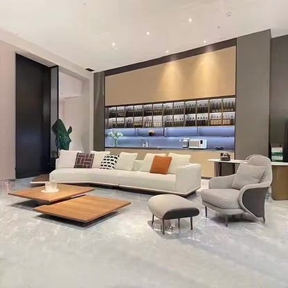 Bartolommeo Sofa