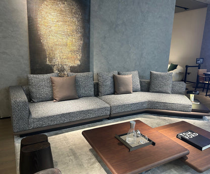 Bartolommeo Sofa