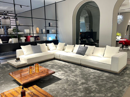 Bartolommeo Sofa