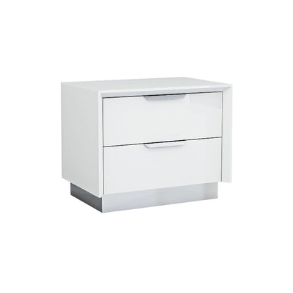 Casis nightstand