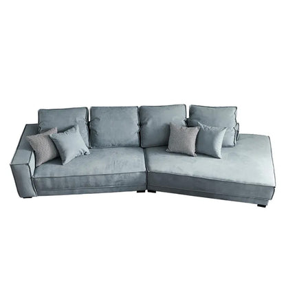 Efisio Sofa