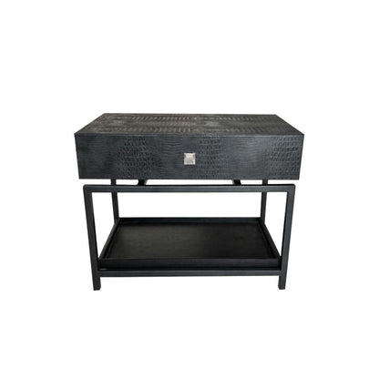 Johan Nightstand