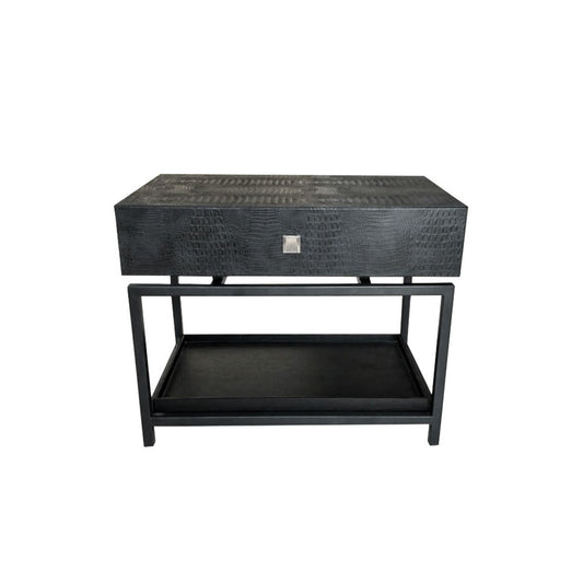 Johan Nightstand