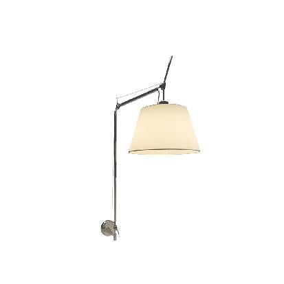 Chelsea wall lamp