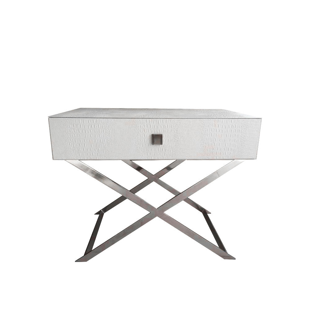 Shadow Nightstand