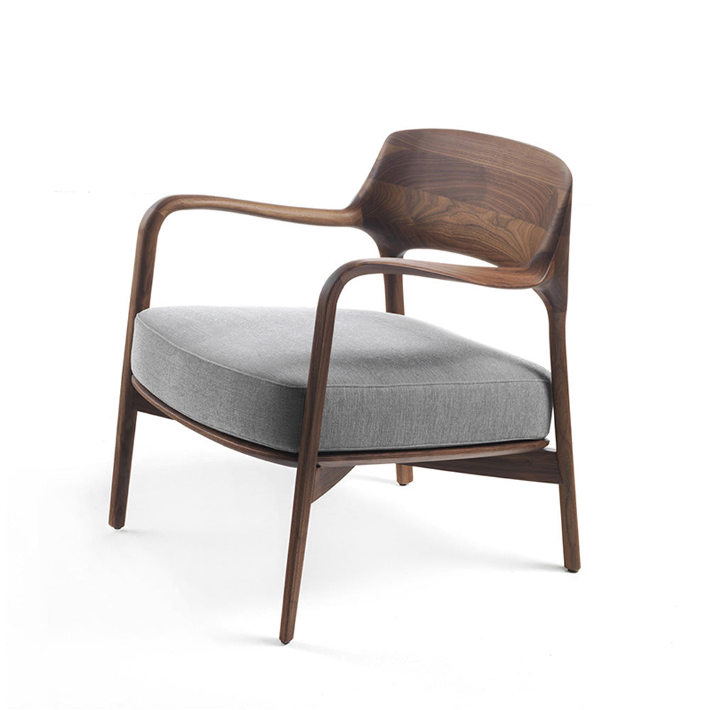 Neo Lounge Chair