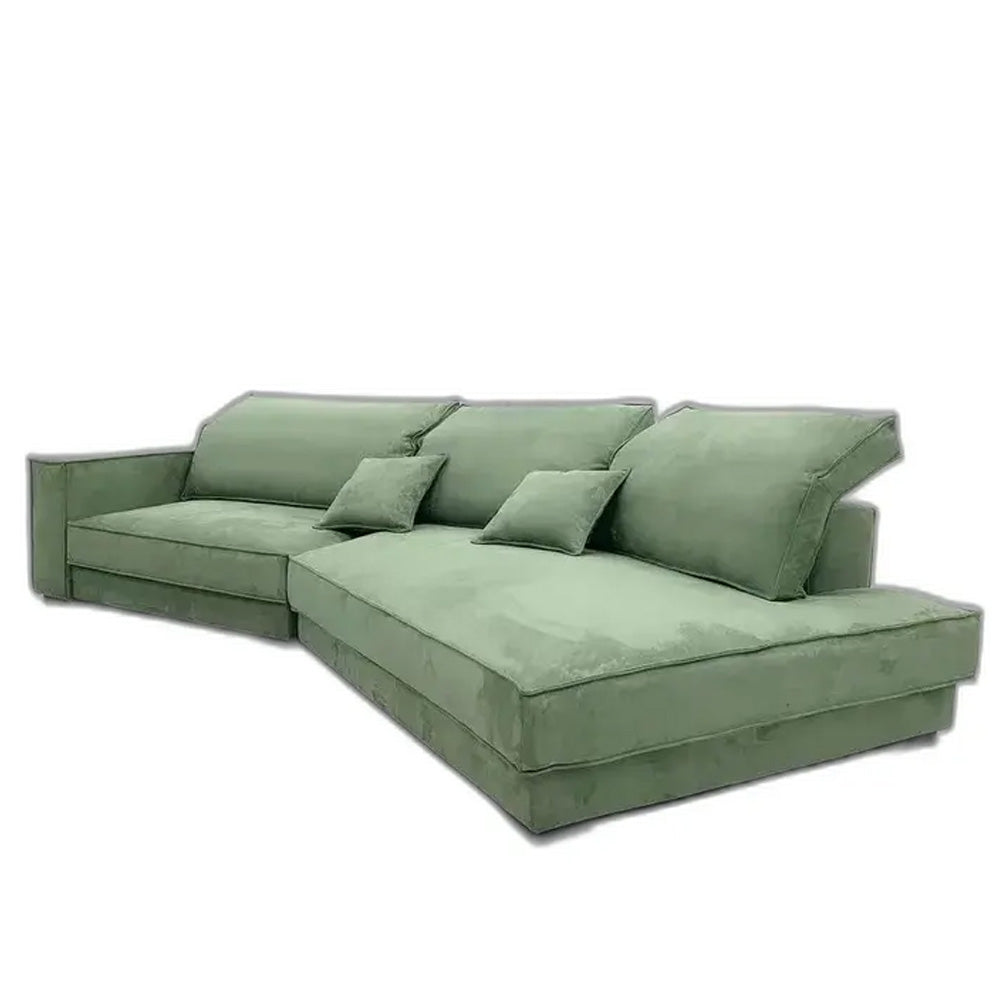 Efisio Sofa