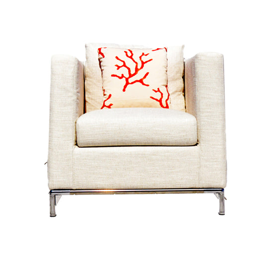 Fayette Armchair