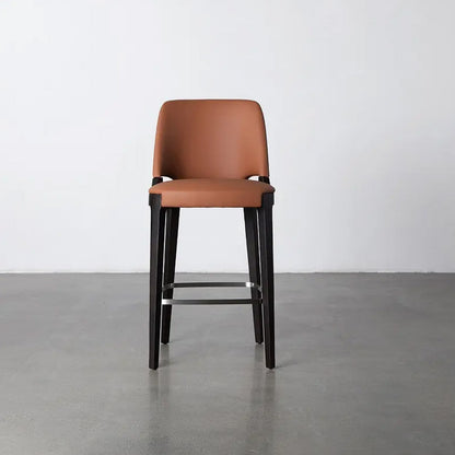Bisco Stool