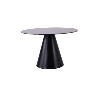 Sereno Dining Table
