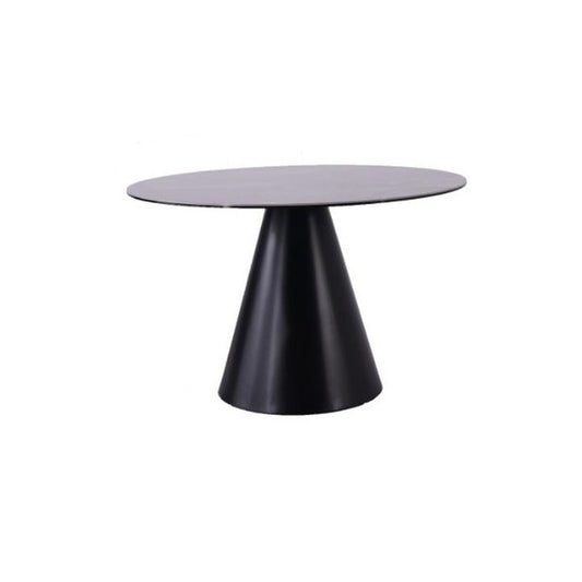 Sereno Dining Table