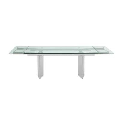 Alessa Extendible Table