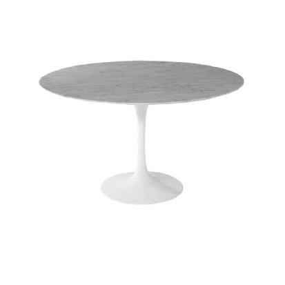 Flor Dining Table